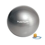 Tunturi - Gymball 75cm